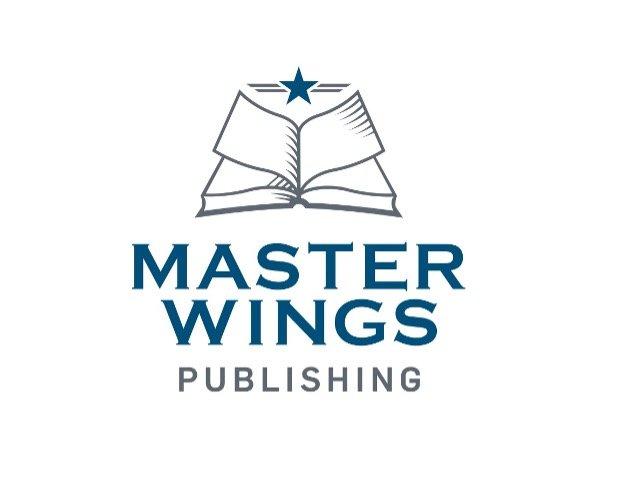 Master Wings Publishing
