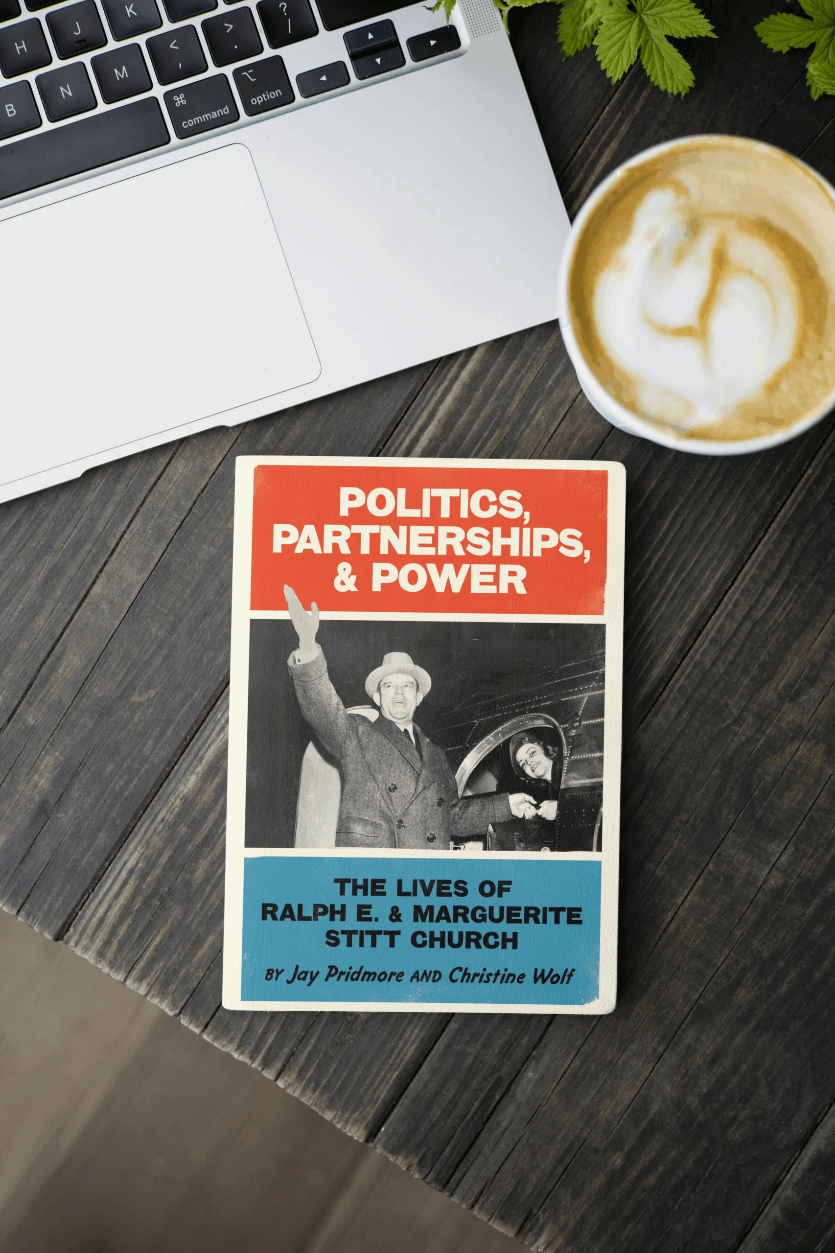 Why This Historical Nonfiction Book is So Relevant Today