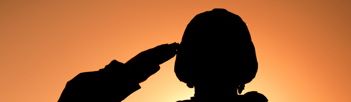 Women in the Military: From Support Roles to the Front Lines