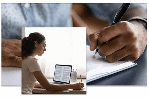 Authors and storytellers sharing their work with Master Wings Publishing, symbolizing the power of distinctive voices and unforgettable stories that inspire and endure.