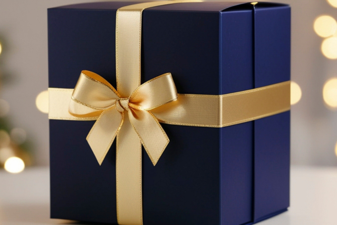 Gift Giving for Historical Fiction Lovers: Take the Quiz