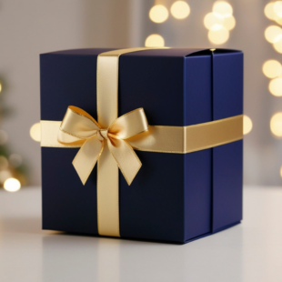 Gift Giving for Historical Fiction Lovers: Take the Quiz