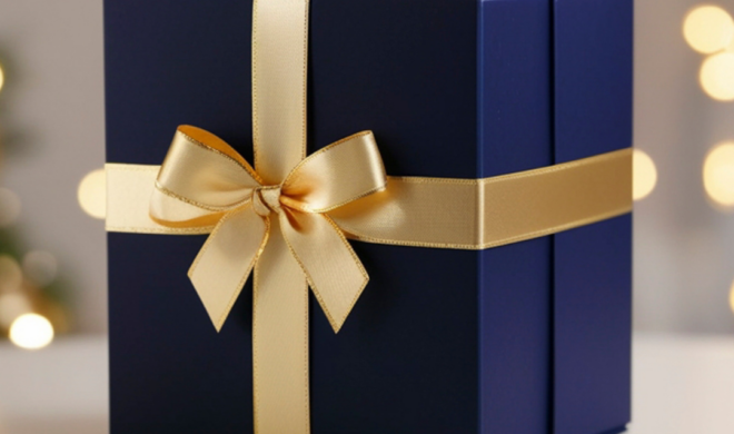 Gift Giving for Historical Fiction Lovers: Take the Quiz Gift Giving for Historical Fiction Lovers: Take the Quiz