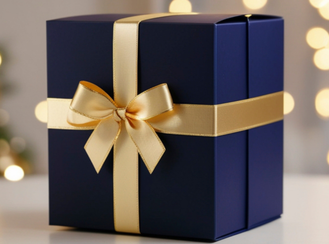 Gift Giving for Historical Fiction Lovers: Take the Quiz Gift Giving for Historical Fiction Lovers: Take the Quiz