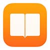 Apple Books