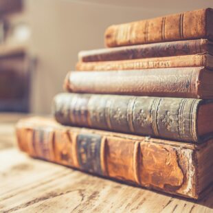 The Hardest Part About Writing Historical Fiction: A Conversation With Author Harold Coyle on Writing The Hardest Part About Writing Historical Fiction: A Conversation With Author Harold Coyle on Writing