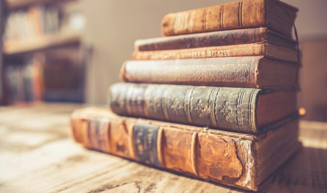 The Hardest Part About Writing Historical Fiction: A Conversation With Author Harold Coyle on Writing