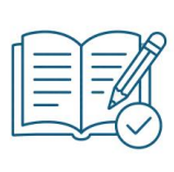publish your military book