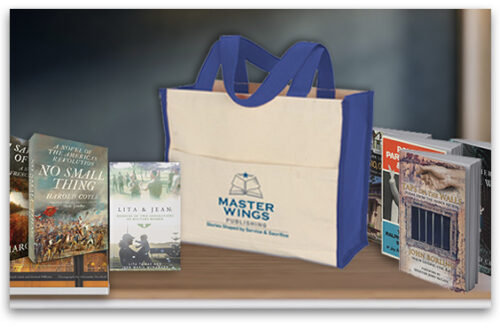 Lit Fest Sponsorship Opportunities