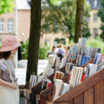 sponsorship opportunities printers row lit fest