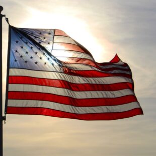 Why Stories of the American Revolution Matter as America250 Approaches Why Stories of the American Revolution Matter as America250 Approaches