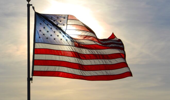 Why Stories of the American Revolution Matter as America250 Approaches Why Stories of the American Revolution Matter as America250 Approaches
