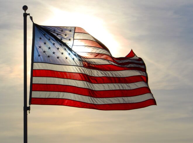 Why Stories of the American Revolution Matter as America250 Approaches