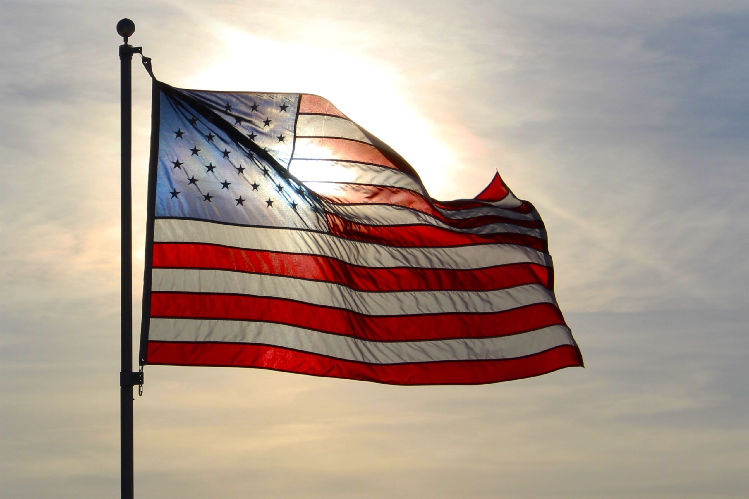 Why Stories of the American Revolution Matter as America250 Approaches