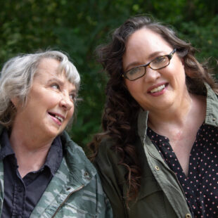 Award Winning Authors Lita Tomas and Jean Marie McNamara to Appear at Printers Row Lit Fest Award Winning Authors Lita Tomas and Jean Marie McNamara to Appear at Printers Row Lit Fest