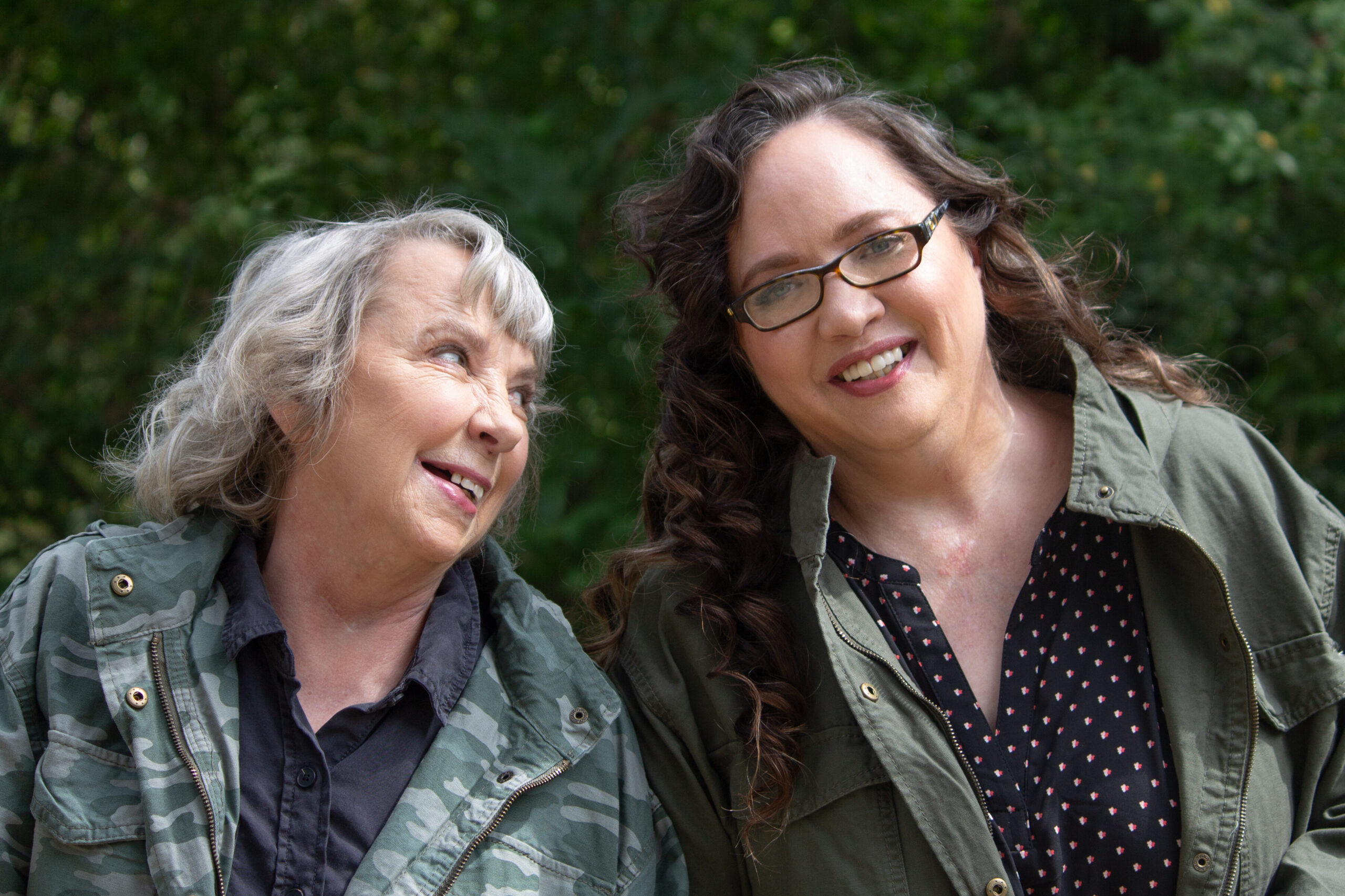 Award Winning Authors Lita Tomas and Jean Marie McNamara to Appear at Printers Row Lit Fest