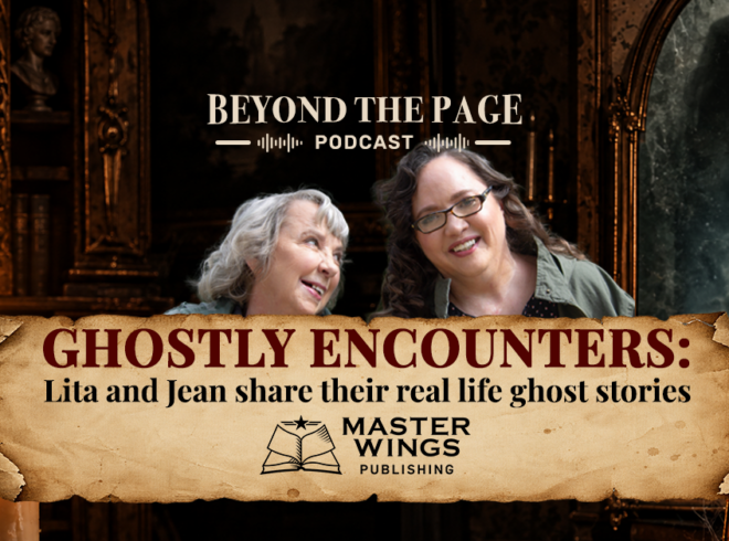 MW podcast Cover episode 5 part 1 - web 1200x628 web ghostly encounters
